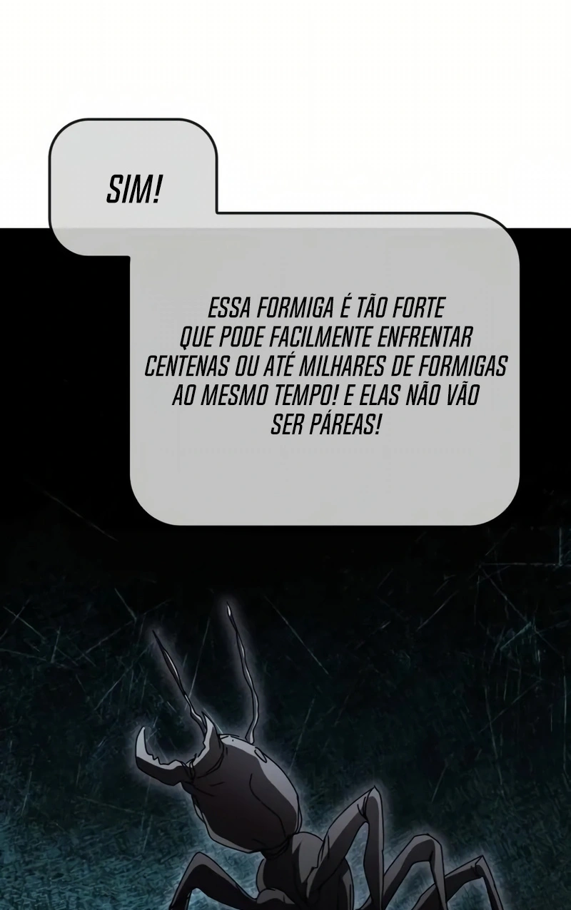 Read Academia da Transcendência (PT-BR) PT Manga Online