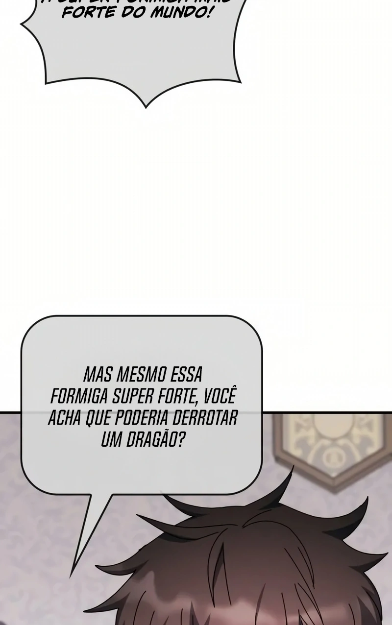 Read Academia da Transcendência (PT-BR) PT Manga Online