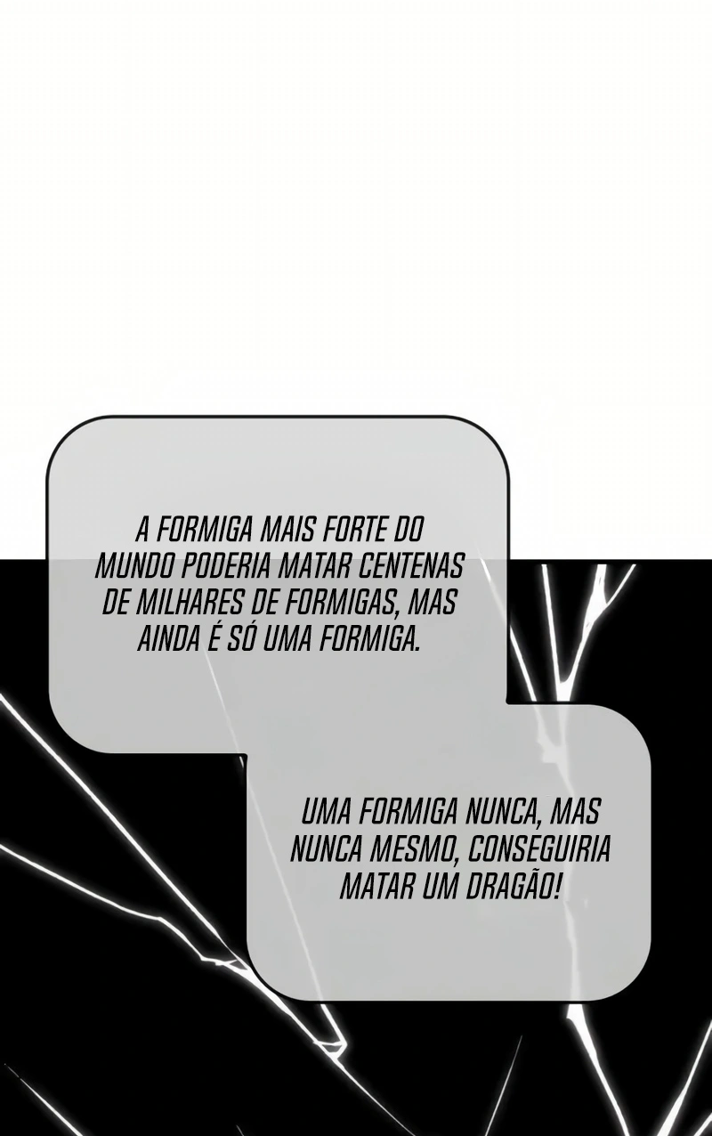 Read Academia da Transcendência (PT-BR) PT Manga Online