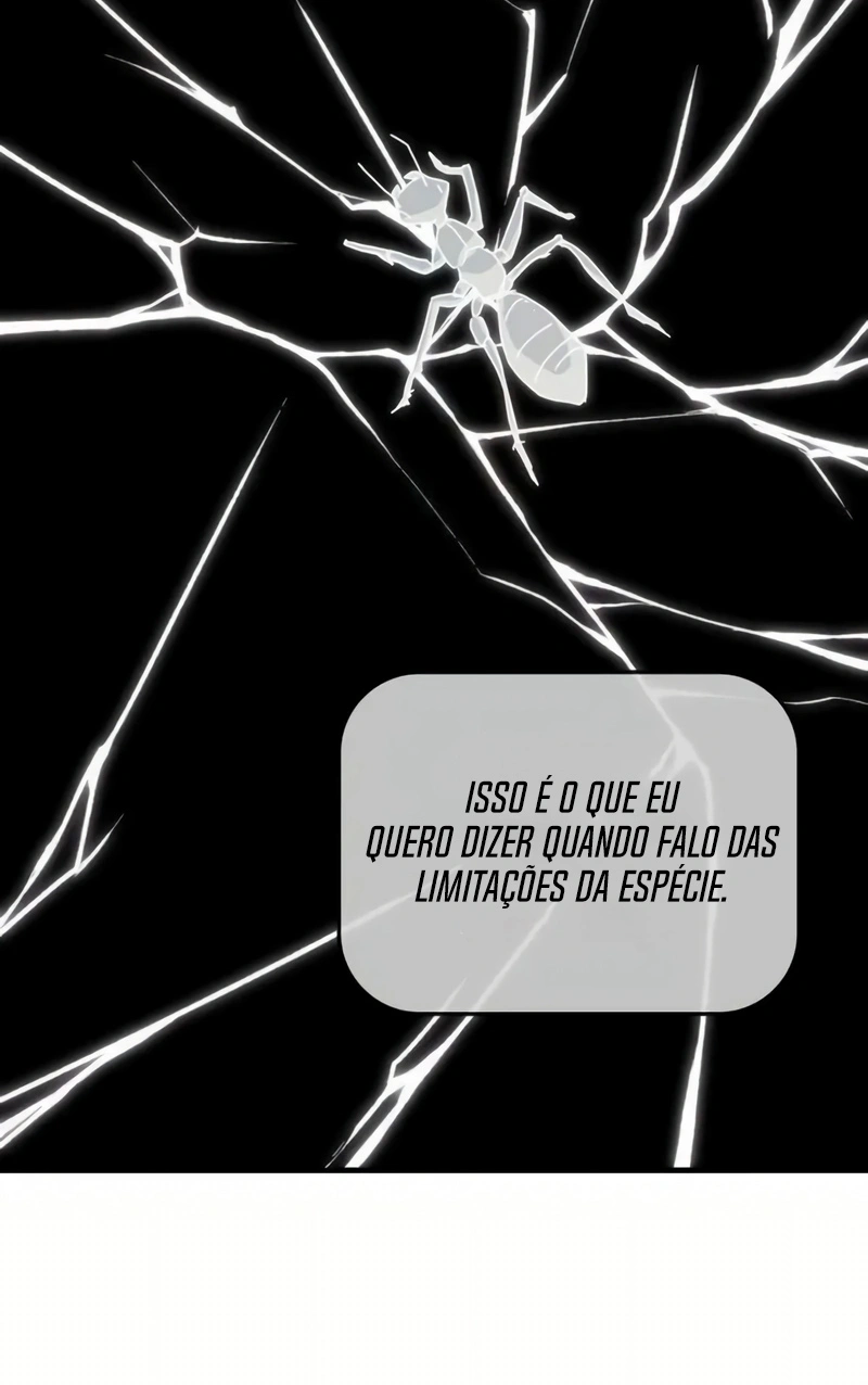 Read Academia da Transcendência (PT-BR) PT Manga Online