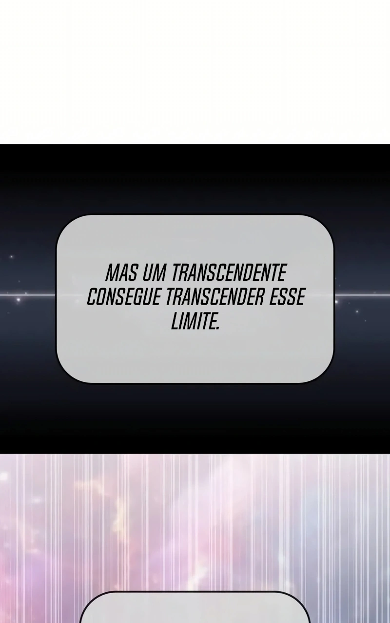 Read Academia da Transcendência (PT-BR) PT Manga Online