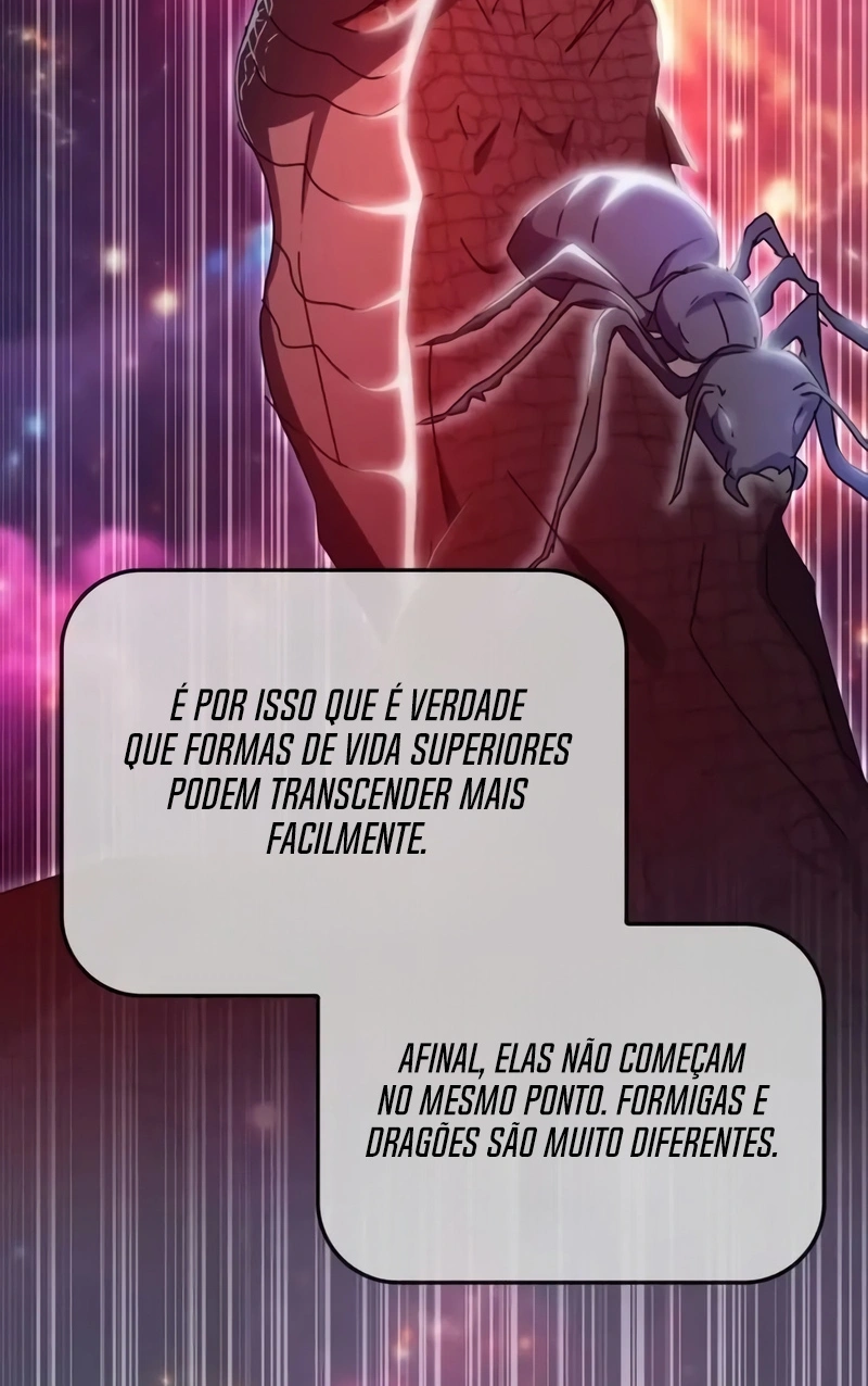 Read Academia da Transcendência (PT-BR) PT Manga Online