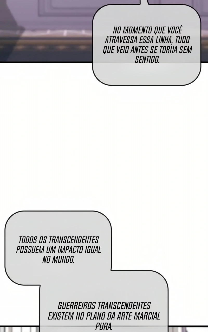 Read Academia da Transcendência (PT-BR) PT Manga Online