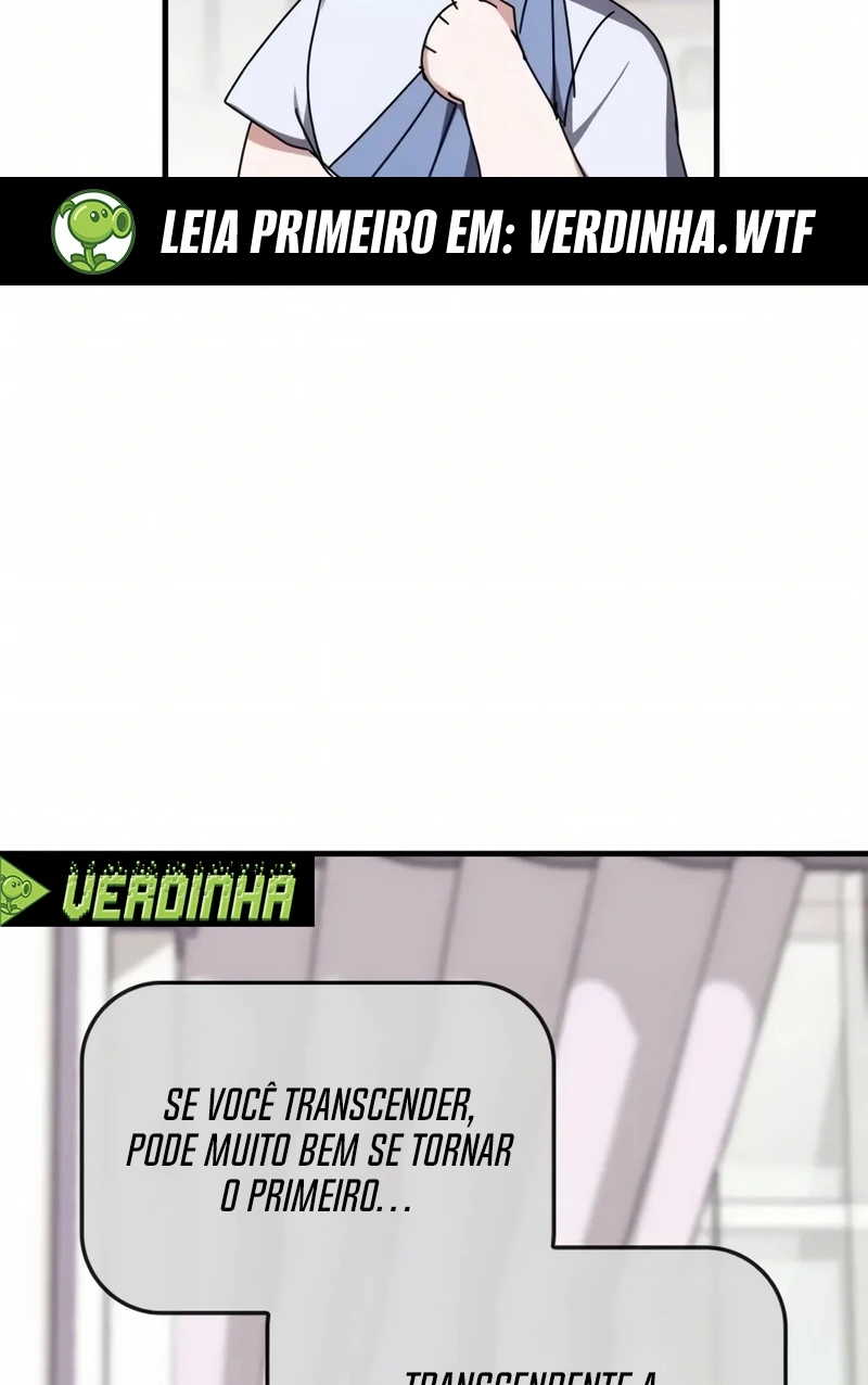 Read Academia da Transcendência (PT-BR) PT Manga Online