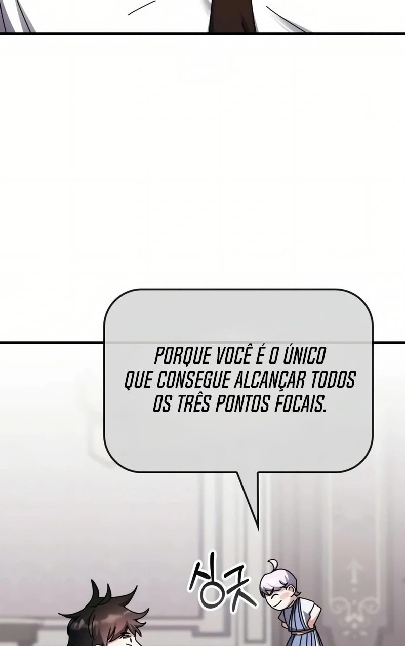 Read Academia da Transcendência (PT-BR) PT Manga Online