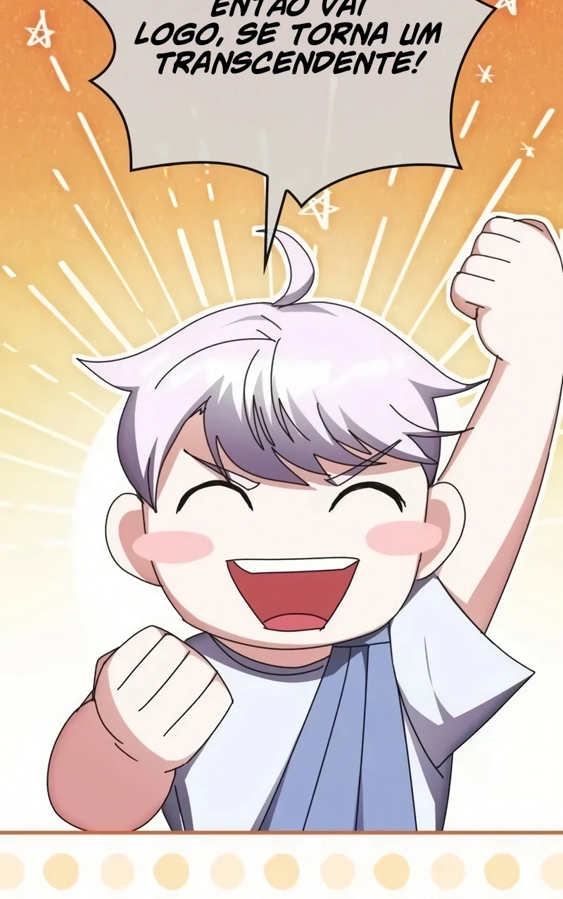 Read Academia da Transcendência (PT-BR) PT Manga Online