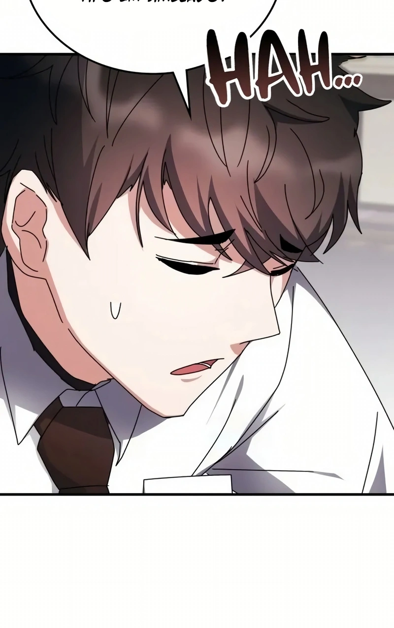Read Academia da Transcendência (PT-BR) PT Manga Online