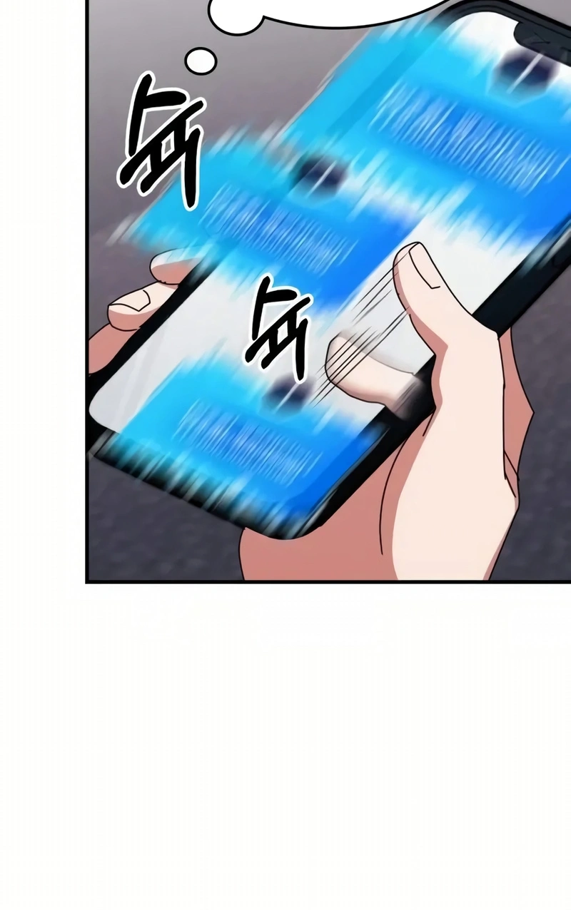 Read Academia da Transcendência (PT-BR) PT Manga Online