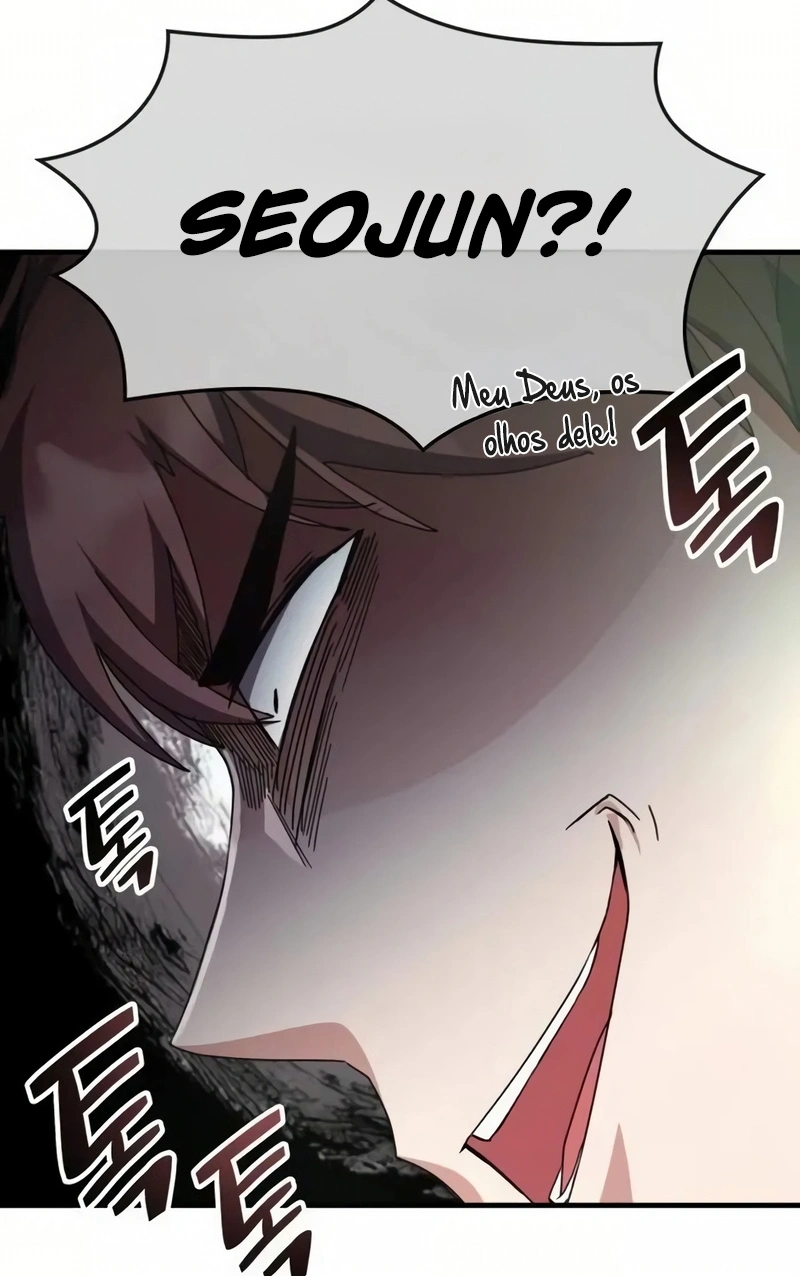 Read Academia da Transcendência (PT-BR) PT Manga Online