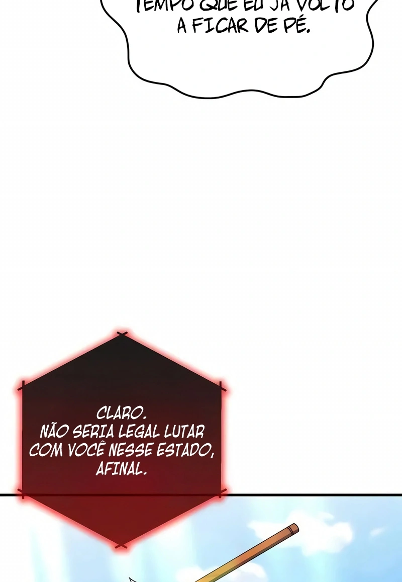 Read Academia da Transcendência (PT-BR) PT Manga Online