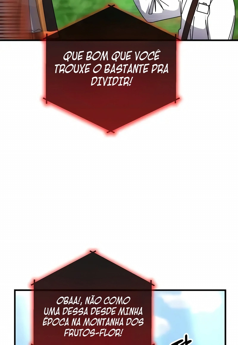 Read Academia da Transcendência (PT-BR) PT Manga Online