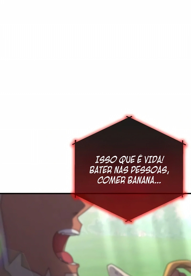 Read Academia da Transcendência (PT-BR) PT Manga Online