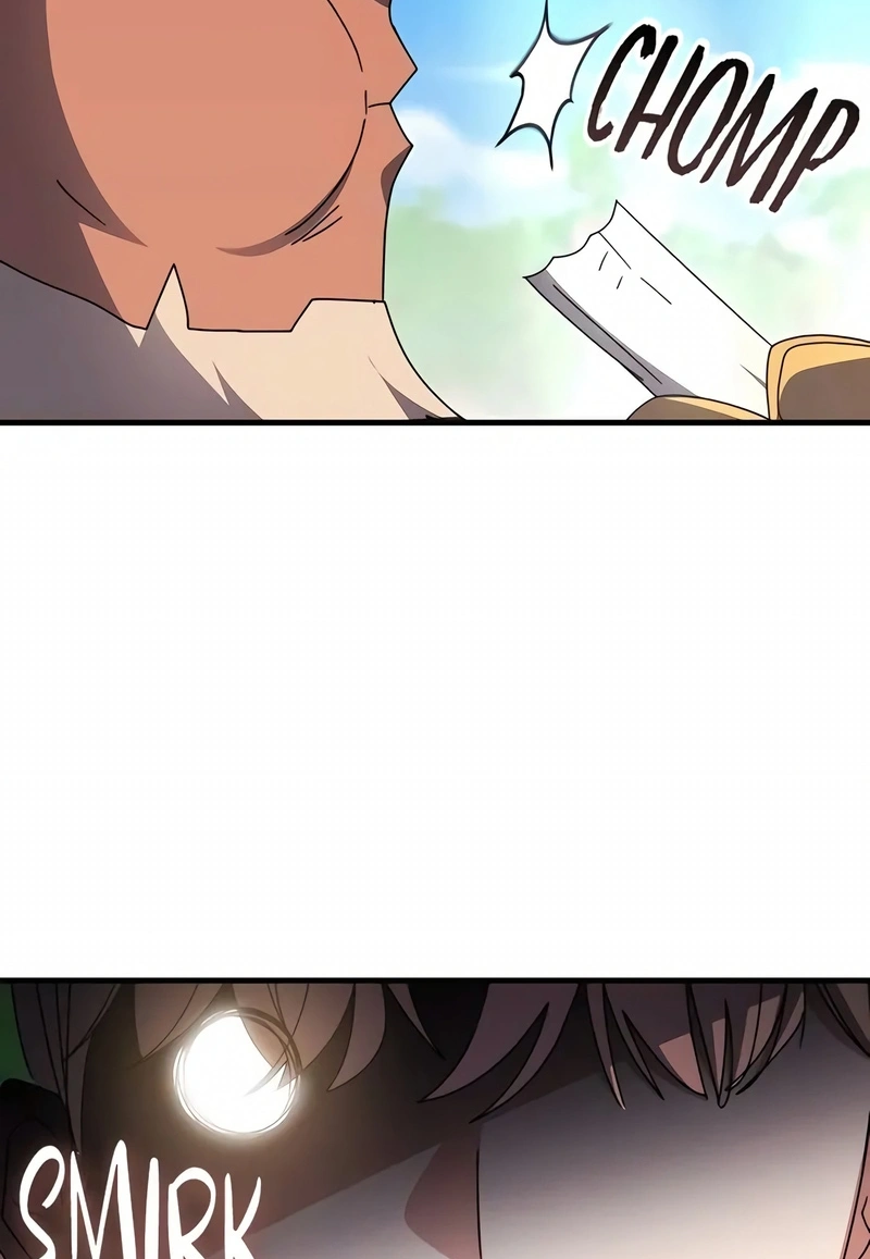 Read Academia da Transcendência (PT-BR) PT Manga Online