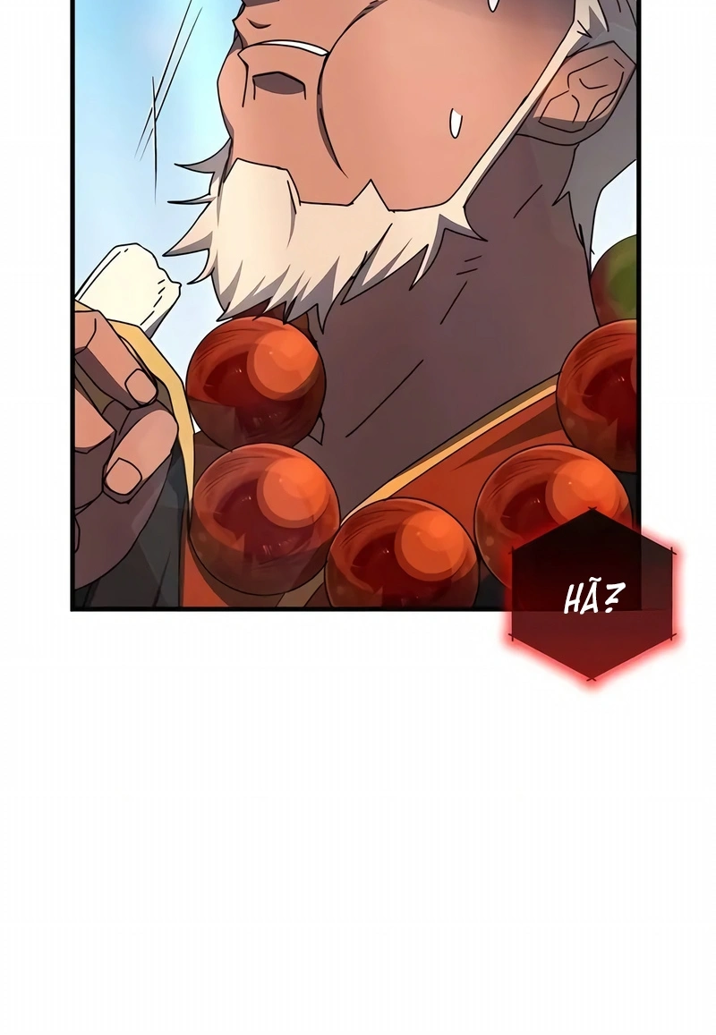 Read Academia da Transcendência (PT-BR) PT Manga Online