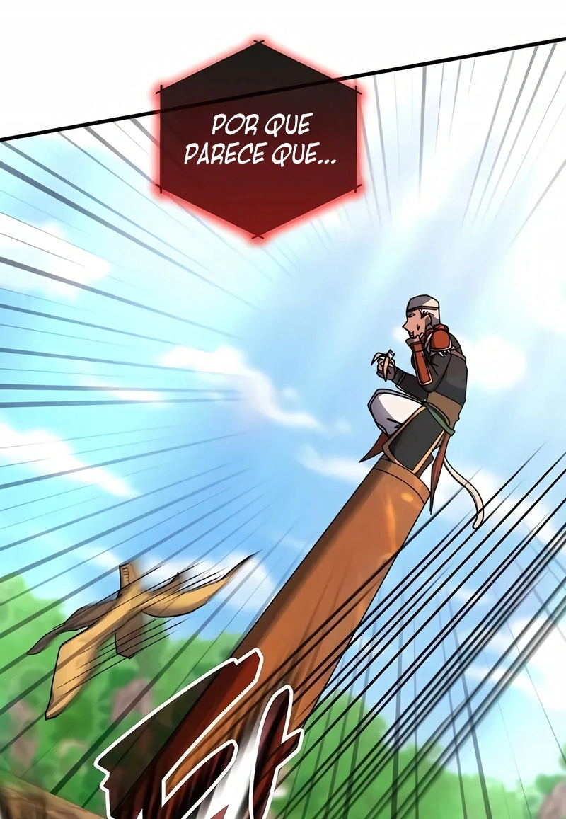 Read Academia da Transcendência (PT-BR) PT Manga Online
