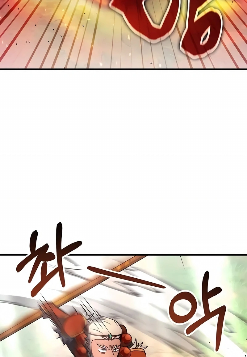 Read Academia da Transcendência (PT-BR) PT Manga Online
