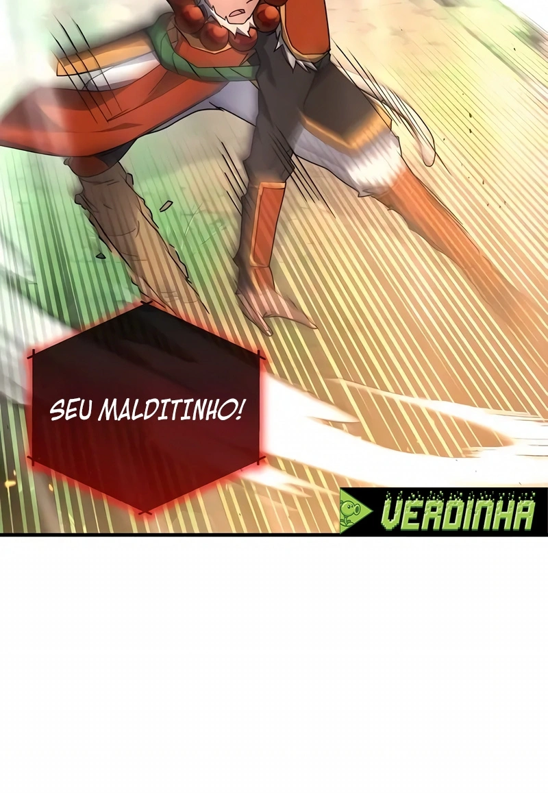 Read Academia da Transcendência (PT-BR) PT Manga Online