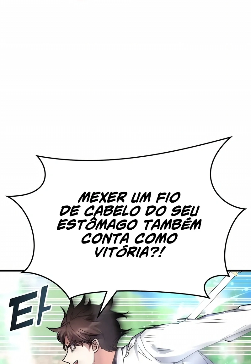 Read Academia da Transcendência (PT-BR) PT Manga Online