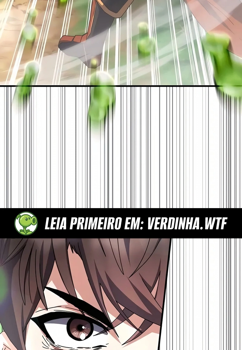 Read Academia da Transcendência (PT-BR) PT Manga Online