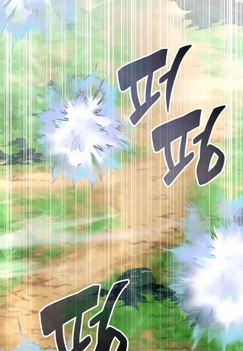 Read Academia da Transcendência (PT-BR) PT Manga Online
