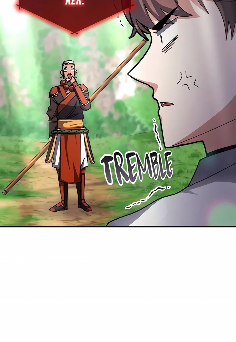 Read Academia da Transcendência (PT-BR) PT Manga Online