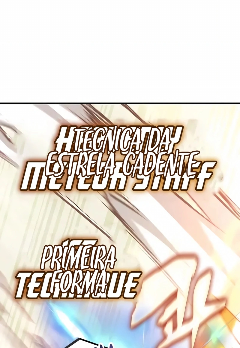 Read Academia da Transcendência (PT-BR) PT Manga Online
