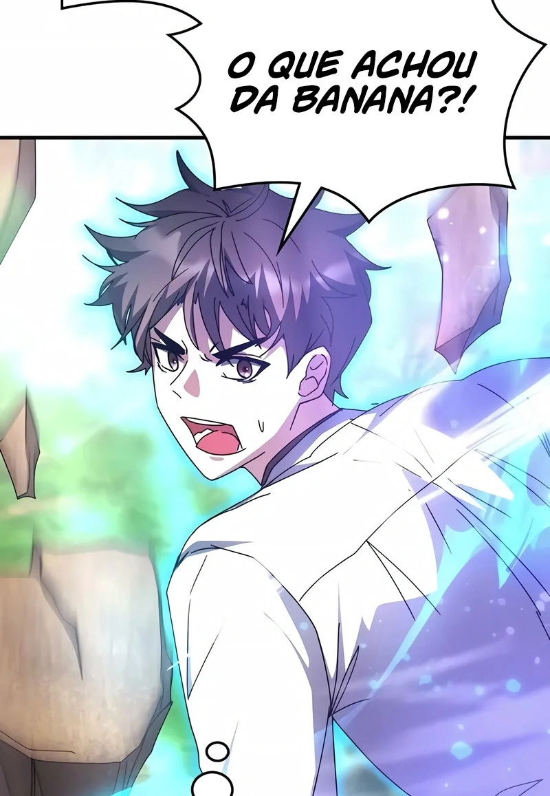 Read Academia da Transcendência (PT-BR) PT Manga Online