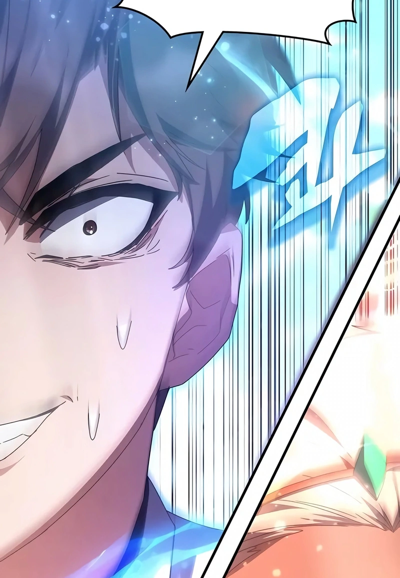 Read Academia da Transcendência (PT-BR) PT Manga Online