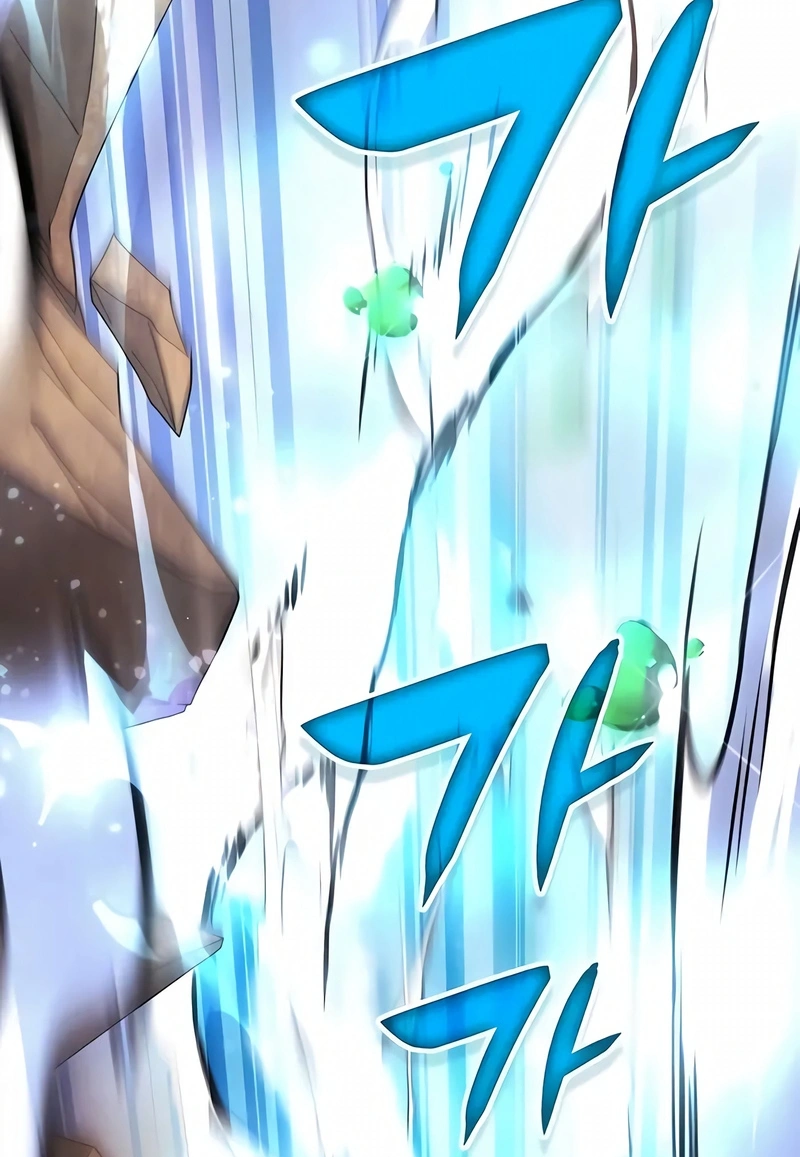 Read Academia da Transcendência (PT-BR) PT Manga Online