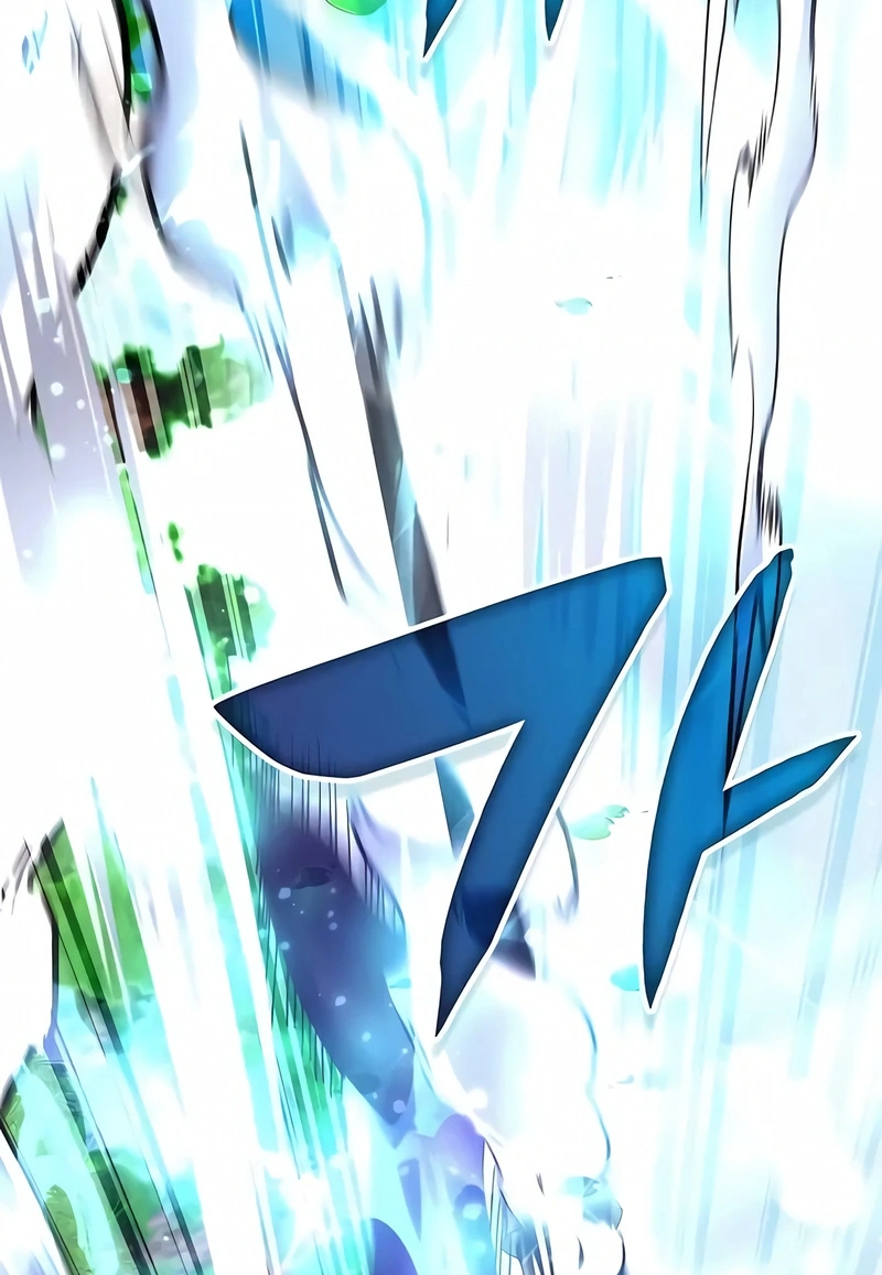 Read Academia da Transcendência (PT-BR) PT Manga Online