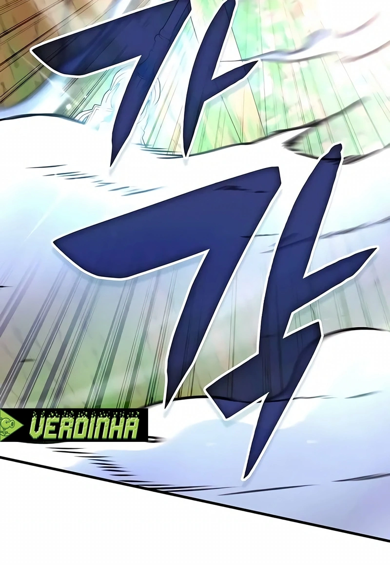 Read Academia da Transcendência (PT-BR) PT Manga Online