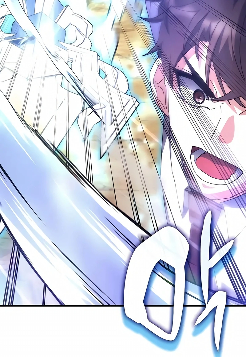 Read Academia da Transcendência (PT-BR) PT Manga Online