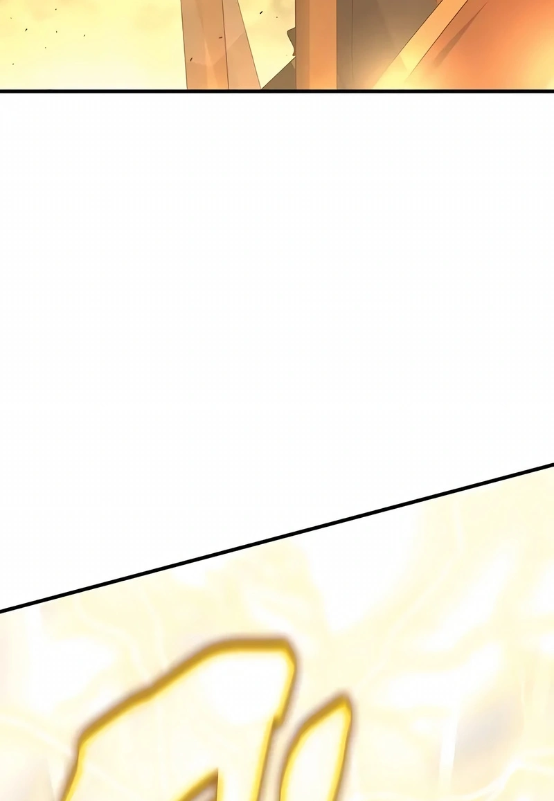 Read Academia da Transcendência (PT-BR) PT Manga Online