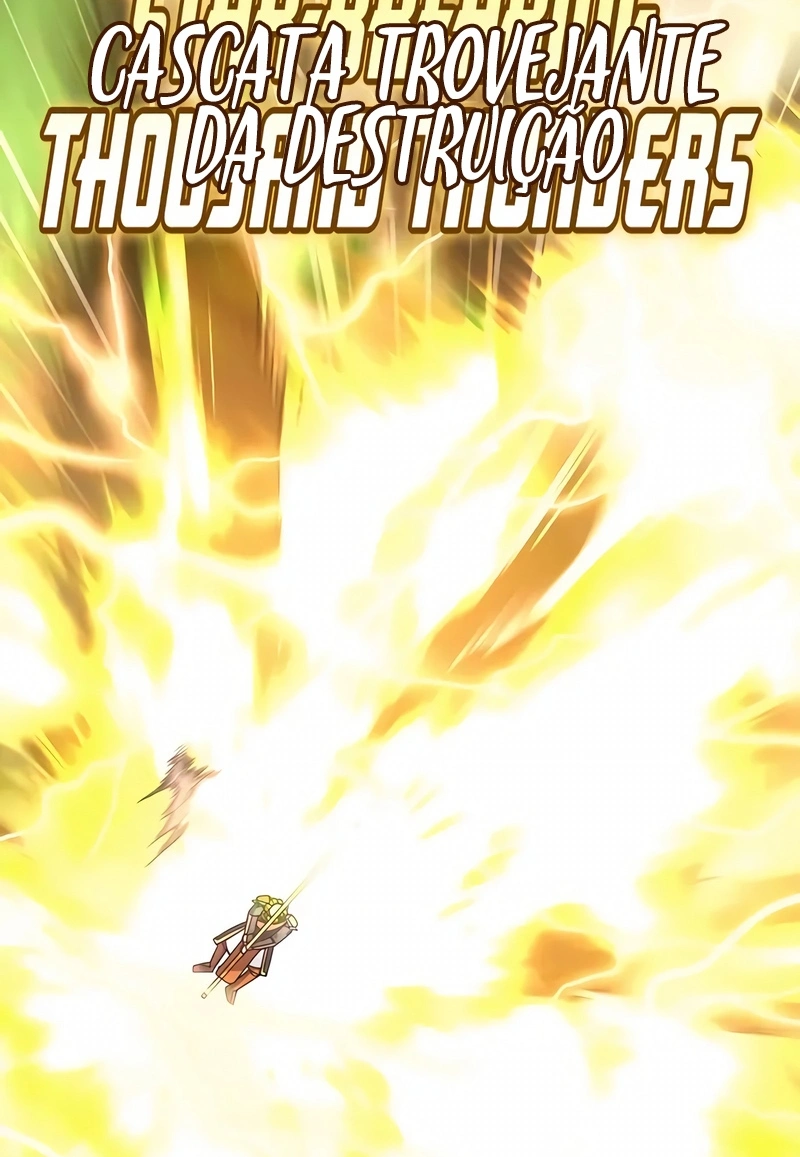 Read Academia da Transcendência (PT-BR) PT Manga Online