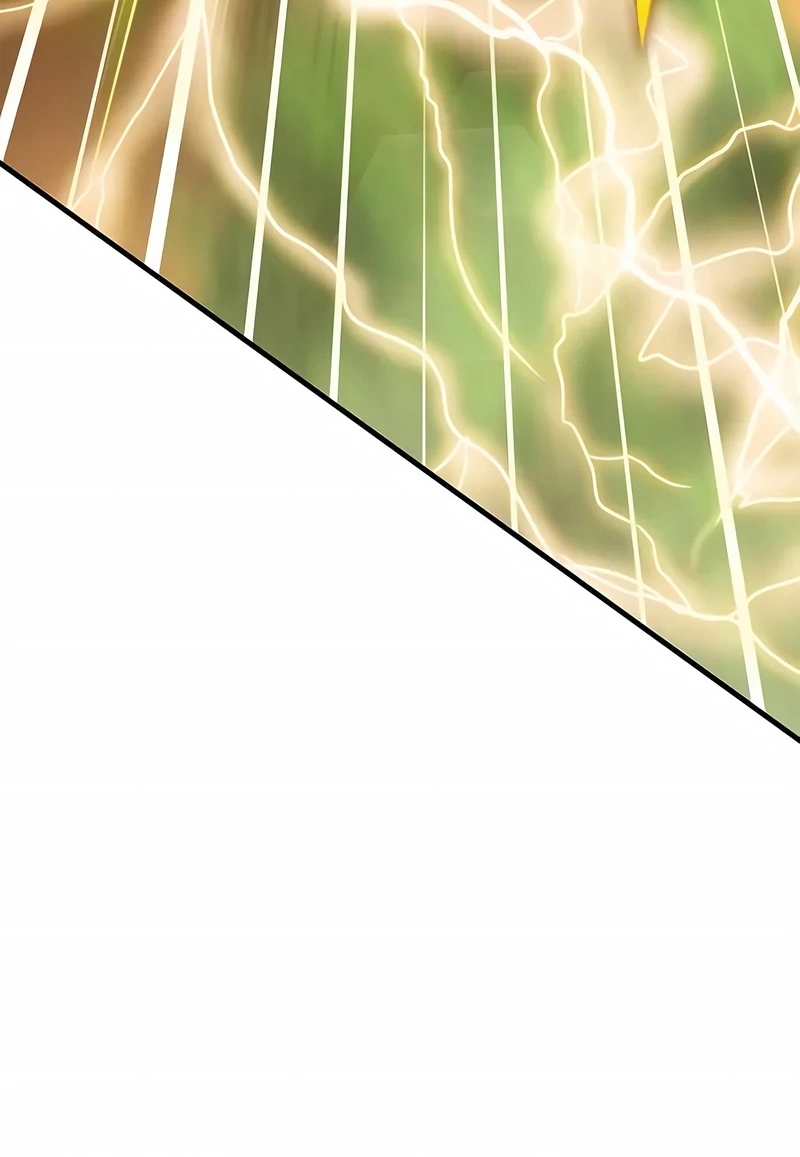 Read Academia da Transcendência (PT-BR) PT Manga Online
