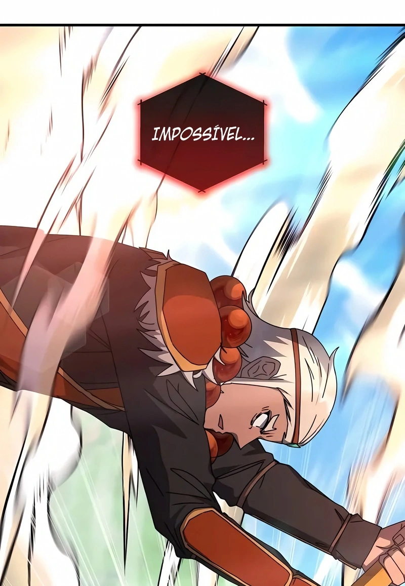 Read Academia da Transcendência (PT-BR) PT Manga Online
