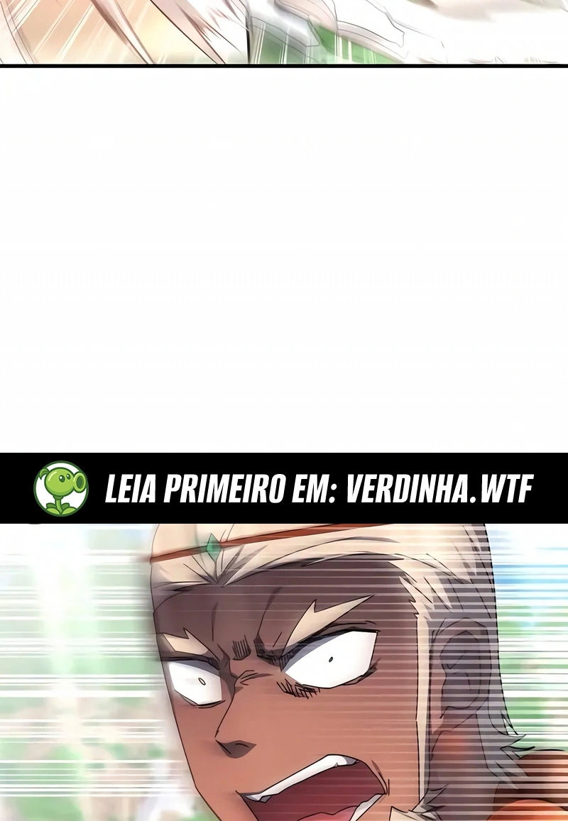 Read Academia da Transcendência (PT-BR) PT Manga Online