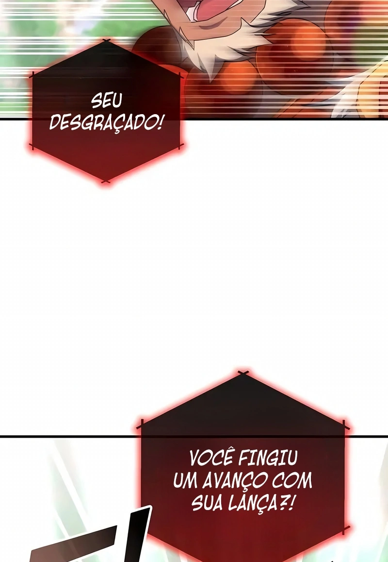 Read Academia da Transcendência (PT-BR) PT Manga Online
