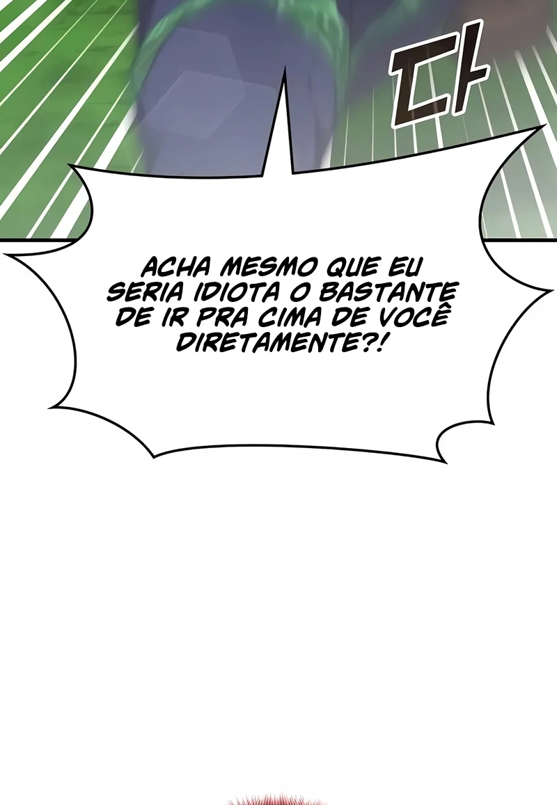 Read Academia da Transcendência (PT-BR) PT Manga Online