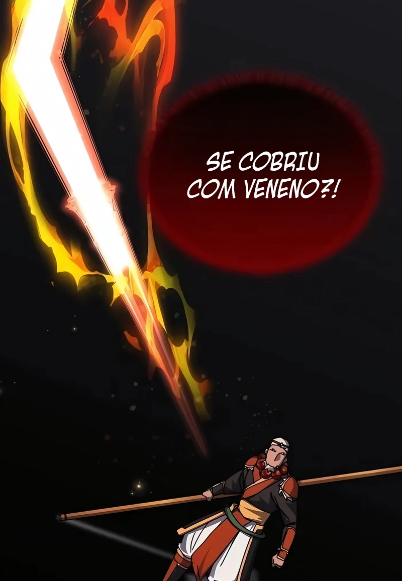 Read Academia da Transcendência (PT-BR) PT Manga Online