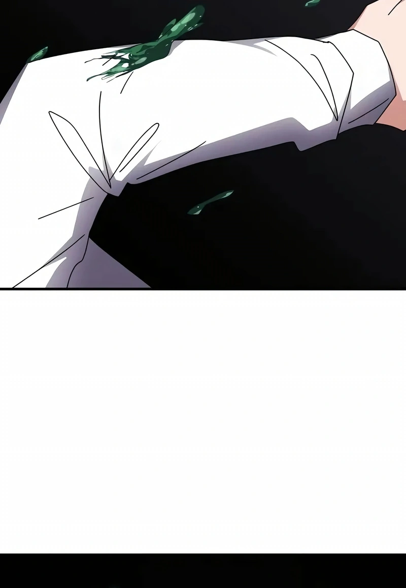 Read Academia da Transcendência (PT-BR) PT Manga Online