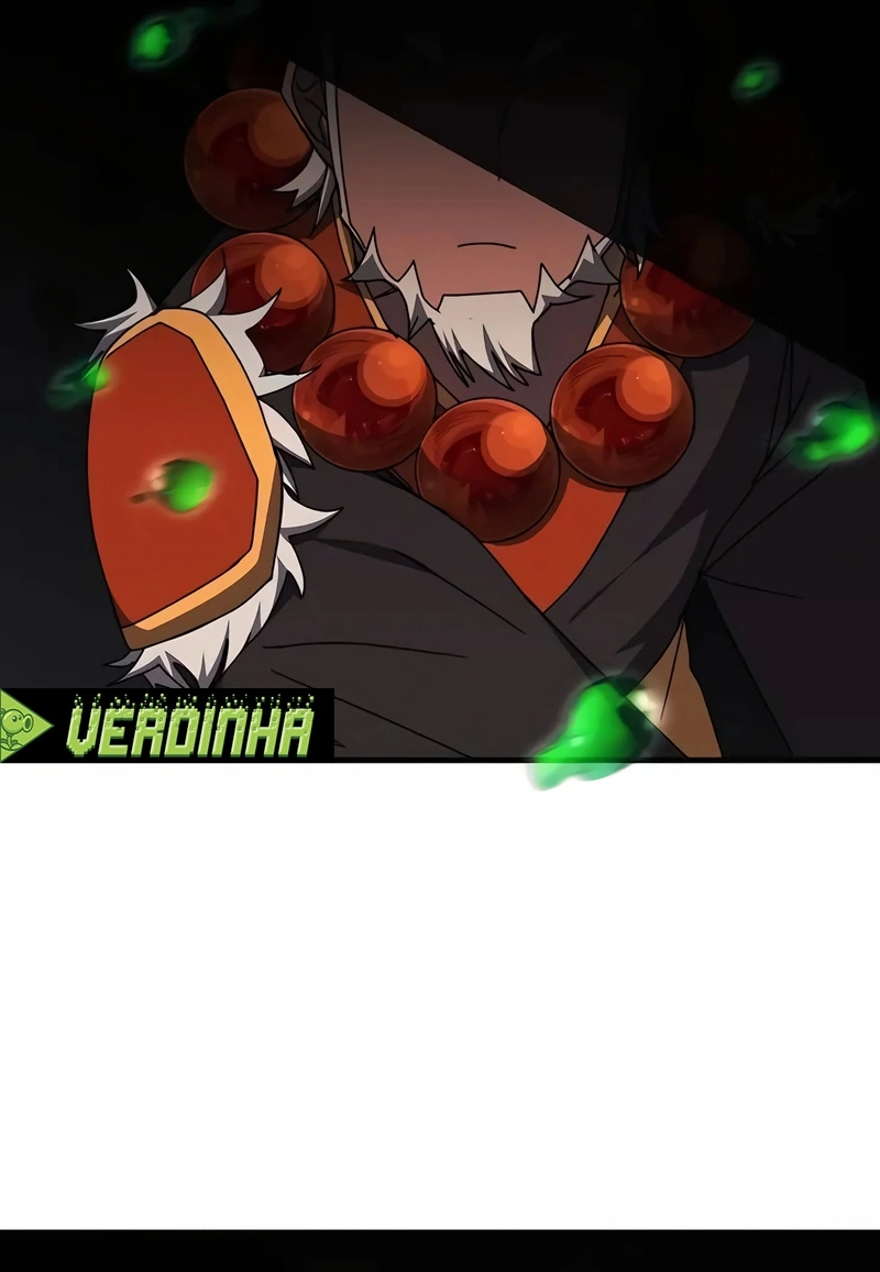 Read Academia da Transcendência (PT-BR) PT Manga Online