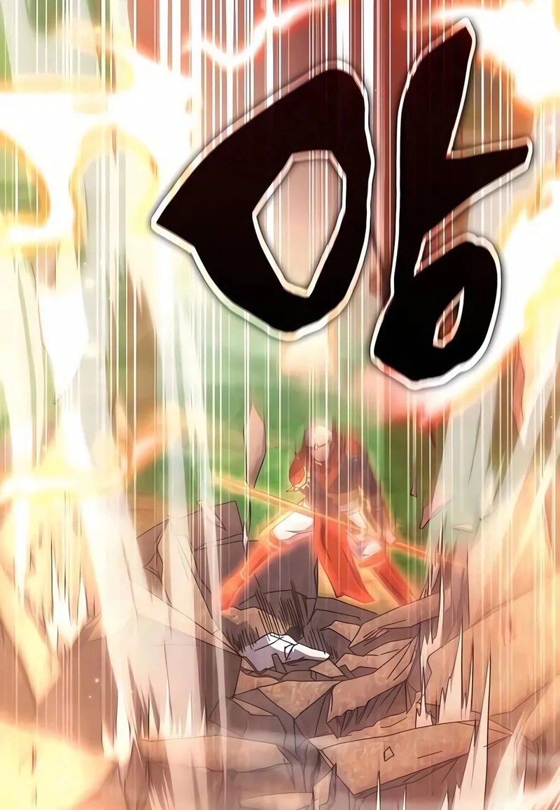 Read Academia da Transcendência (PT-BR) PT Manga Online