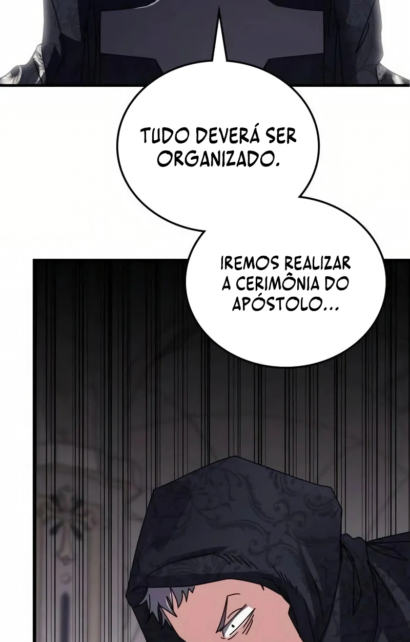 Read Academia da Transcendência (PT-BR) PT Manga Online