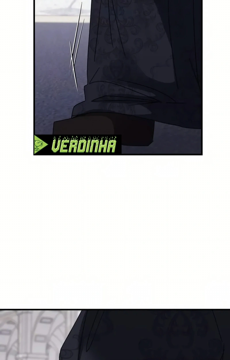 Read Academia da Transcendência (PT-BR) PT Manga Online