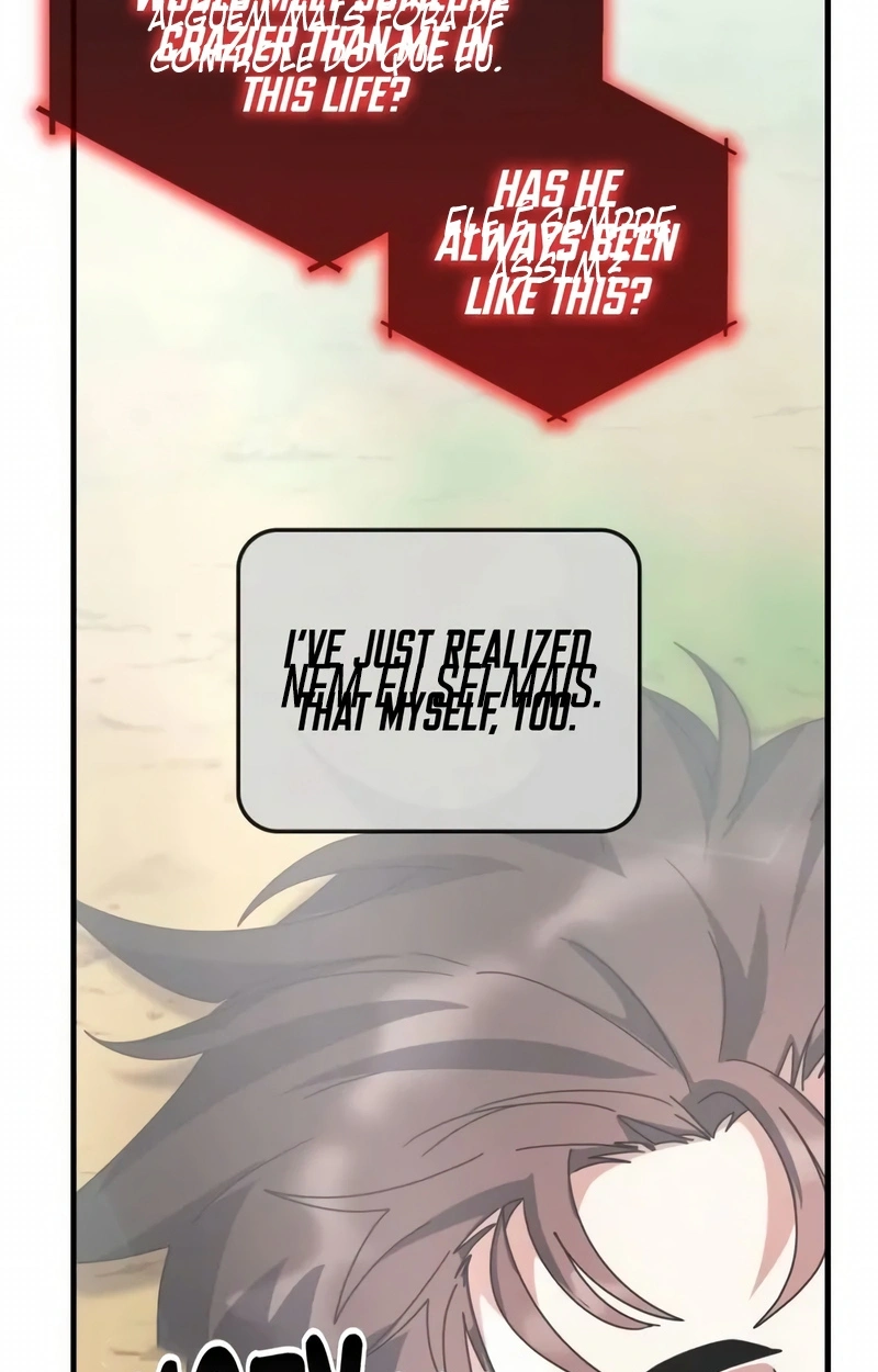 Read Academia da Transcendência (PT-BR) PT Manga Online