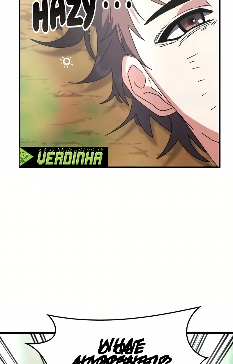 Read Academia da Transcendência (PT-BR) PT Manga Online