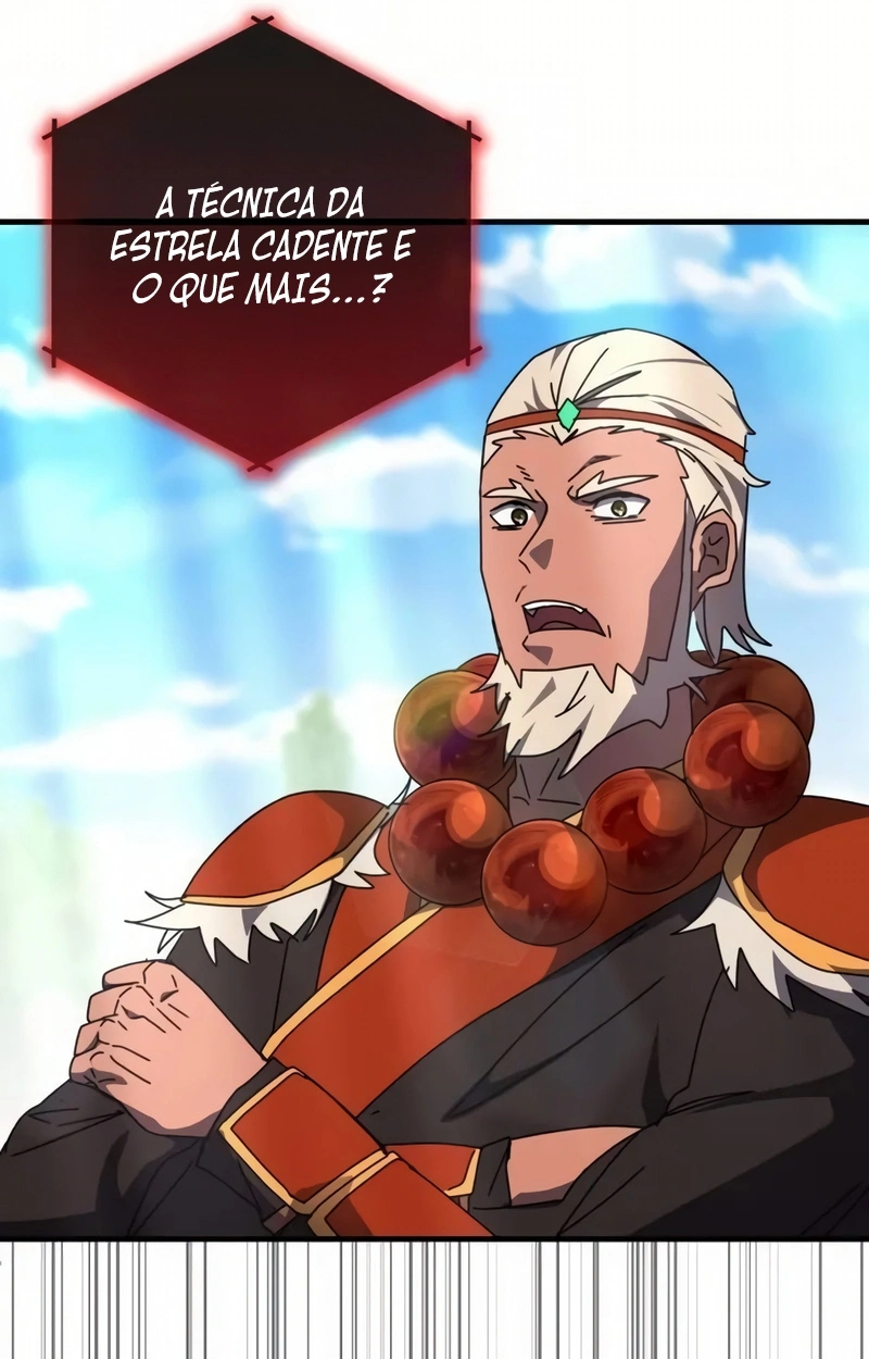 Read Academia da Transcendência (PT-BR) PT Manga Online