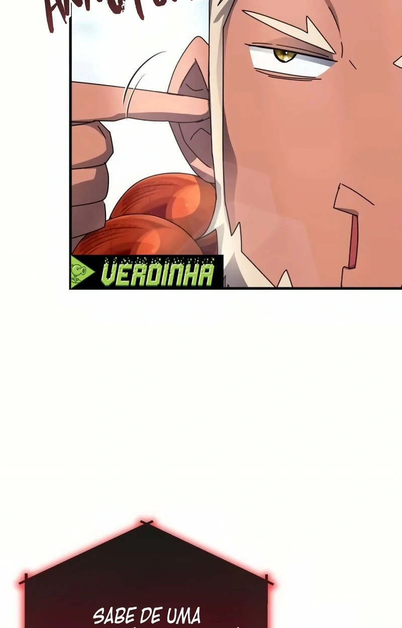 Read Academia da Transcendência (PT-BR) PT Manga Online