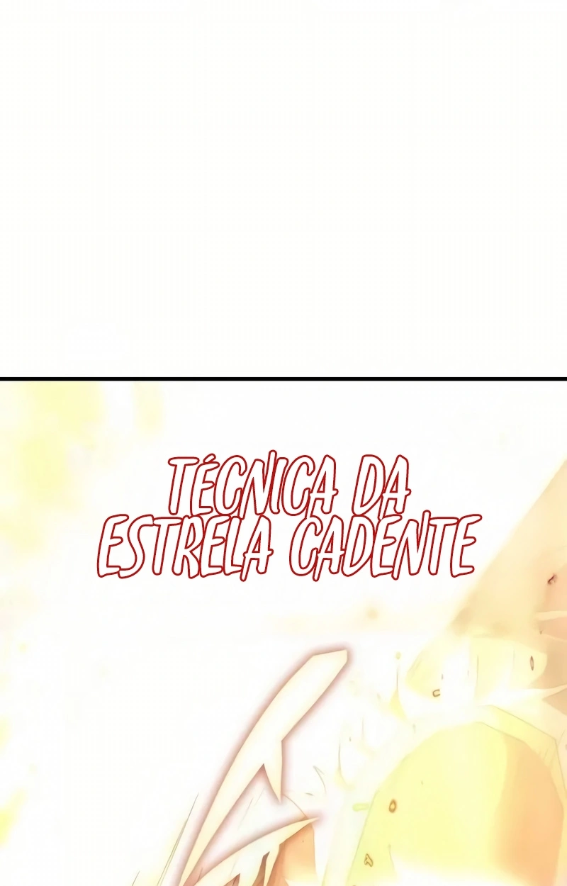 Read Academia da Transcendência (PT-BR) PT Manga Online